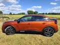 Citroen C4 ë- Shine Orange - thumbnail 4