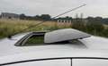 Peugeot 107 1.0-12V Sportium - bluetooth, carplay, open dak Gris - thumbnail 7
