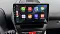 Peugeot 107 1.0-12V Sportium - bluetooth, carplay, open dak Gris - thumbnail 12