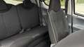 Peugeot 107 1.0-12V Sportium - bluetooth, carplay, open dak Gris - thumbnail 14