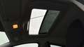 Peugeot 107 1.0-12V Sportium - bluetooth, carplay, open dak Gris - thumbnail 8