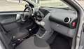 Peugeot 107 1.0-12V Sportium - bluetooth, carplay, open dak Gris - thumbnail 10