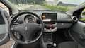 Peugeot 107 1.0-12V Sportium - bluetooth, carplay, open dak Gris - thumbnail 11
