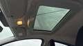 Peugeot 107 1.0-12V Sportium - bluetooth, carplay, open dak Gris - thumbnail 9