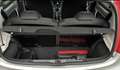 Peugeot 107 1.0-12V Sportium - bluetooth, carplay, open dak Gris - thumbnail 6