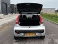 Peugeot 107 1.0-12V Sportium - bluetooth, carplay, open dak Gris - thumbnail 5