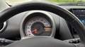 Peugeot 107 1.0-12V Sportium - bluetooth, carplay, open dak Gris - thumbnail 13