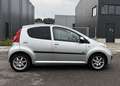 Peugeot 107 1.0-12V Sportium - bluetooth, carplay, open dak Gris - thumbnail 3