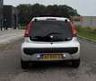 Peugeot 107 1.0-12V Sportium - bluetooth, carplay, open dak Gris - thumbnail 4