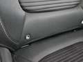 Renault Grand Scenic 1.3 TCe Business Zen 7p. (Carplay / Navi / PDC / C Grijs - thumbnail 44