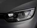 Renault Grand Scenic 1.3 TCe Business Zen 7p. (Carplay / Navi / PDC / C Grijs - thumbnail 27