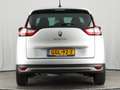 Renault Grand Scenic 1.3 TCe Business Zen 7p. (Carplay / Navi / PDC / C Grijs - thumbnail 48