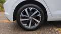 Volkswagen Polo 1.0 65 Connect Blanc - thumbnail 16