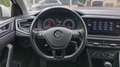 Volkswagen Polo 1.0 65 Connect Blanc - thumbnail 22
