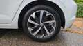 Volkswagen Polo 1.0 65 Connect Blanc - thumbnail 19