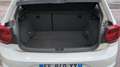 Volkswagen Polo 1.0 65 Connect Blanc - thumbnail 14