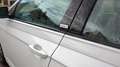 Volkswagen Polo 1.0 65 Connect Blanc - thumbnail 34