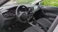Volkswagen Polo 1.0 65 Connect Blanc - thumbnail 8