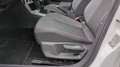 Volkswagen Polo 1.0 65 Connect Blanc - thumbnail 29