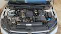 Volkswagen Polo 1.0 65 Connect Blanc - thumbnail 15