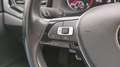 Volkswagen Polo 1.0 65 Connect Blanc - thumbnail 13
