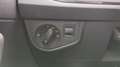 Volkswagen Polo 1.0 65 Connect Blanc - thumbnail 23