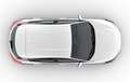 Ford Focus 1.0 EcoBoost Hybrid 125 pk ST Line | Actieprijs nu - thumbnail 9
