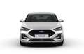 Ford Focus 1.0 EcoBoost Hybrid 125 pk ST Line | Actieprijs nu - thumbnail 8