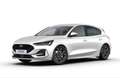 Ford Focus 1.0 EcoBoost Hybrid 125 pk ST Line | Actieprijs nu - thumbnail 7
