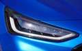 Ford Focus 1.0 EcoBoost Hybrid 125 pk ST Line | Actieprijs nu - thumbnail 22