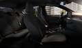 Ford Focus 1.0 EcoBoost Hybrid 125 pk ST Line | Actieprijs nu - thumbnail 20