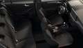 Ford Focus 1.0 EcoBoost Hybrid 125 pk ST Line | Actieprijs nu - thumbnail 19