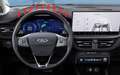 Ford Focus 1.0 EcoBoost Hybrid 125 pk ST Line | Actieprijs nu - thumbnail 17