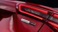 Ford Focus 1.0 EcoBoost Hybrid 125 pk ST Line | Actieprijs nu - thumbnail 23