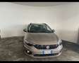 Fiat Tipo 1.3 Mjt S&S SW Business Brons - thumbnail 23