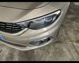 Fiat Tipo 1.3 Mjt S&S SW Business Brons - thumbnail 22