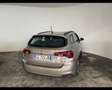 Fiat Tipo 1.3 Mjt S&S SW Business Brons - thumbnail 3