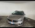 Fiat Tipo 1.3 Mjt S&S SW Business Bronce - thumbnail 24