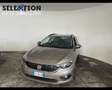 Fiat Tipo 1.3 Mjt S&S SW Business Bronce - thumbnail 1