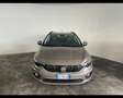 Fiat Tipo 1.3 Mjt S&S SW Business Brons - thumbnail 20
