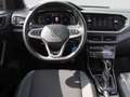 Volkswagen T-Cross 1.5 TSI DSG R-Line /Navi/RFK/ACC/LED Schwarz - thumbnail 13