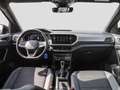 Volkswagen T-Cross 1.5 TSI DSG R-Line /Navi/RFK/ACC/LED Schwarz - thumbnail 11