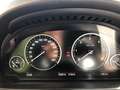 BMW 530 5er Touring Diesel 530d xDrive Touring Sport-Aut. Albastru - thumbnail 4