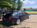 BMW 530 5er Touring Diesel 530d xDrive Touring Sport-Aut. Albastru - thumbnail 7