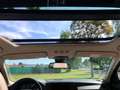 BMW 530 5er Touring Diesel 530d xDrive Touring Sport-Aut. Albastru - thumbnail 6