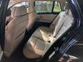 BMW 530 5er Touring Diesel 530d xDrive Touring Sport-Aut. Albastru - thumbnail 3