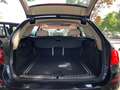 BMW 530 5er Touring Diesel 530d xDrive Touring Sport-Aut. Albastru - thumbnail 5