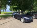 BMW 530 5er Touring Diesel 530d xDrive Touring Sport-Aut. Albastru - thumbnail 1