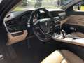 BMW 530 5er Touring Diesel 530d xDrive Touring Sport-Aut. Albastru - thumbnail 2