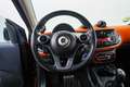 smart forTwo Coupé 52 Passion Naranja - thumbnail 18